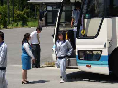 さいたま市 三室中 ジャージ セール